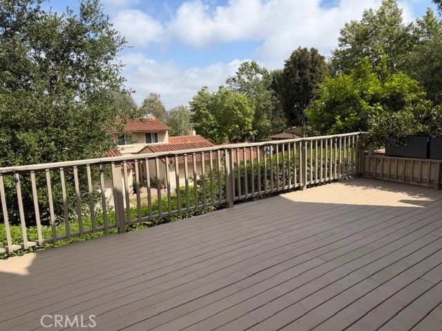 32416 Nautilus, San Juan Capistrano, CA 92675