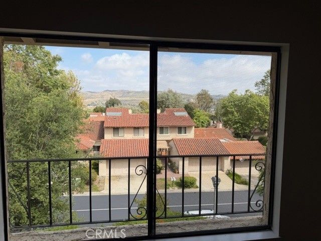 32416 Nautilus, San Juan Capistrano, CA 92675