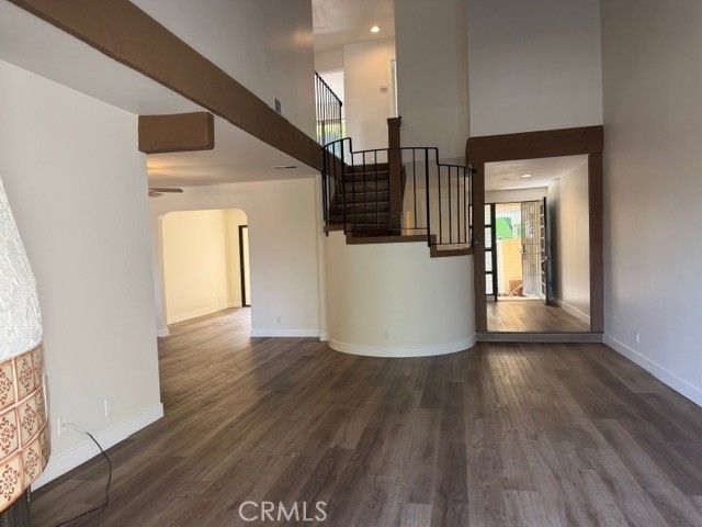 32416 Nautilus, San Juan Capistrano, CA 92675