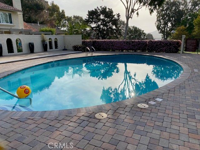 32416 Nautilus, San Juan Capistrano, CA 92675