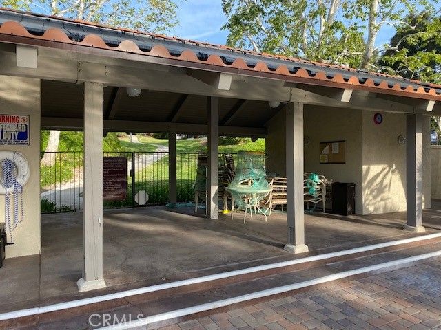 32416 Nautilus, San Juan Capistrano, CA 92675