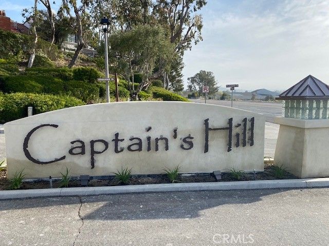 32416 Nautilus, San Juan Capistrano, CA 92675