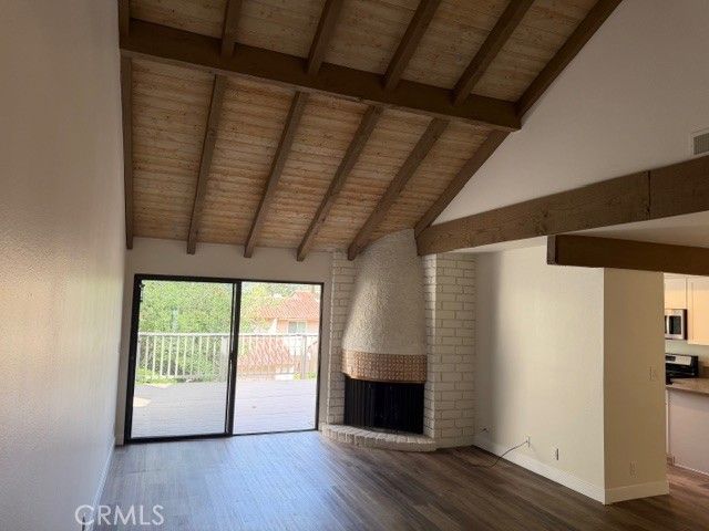32416 Nautilus, San Juan Capistrano, CA 92675