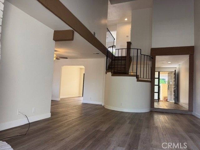 32416 Nautilus, San Juan Capistrano, CA 92675