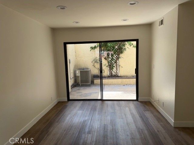 32416 Nautilus, San Juan Capistrano, CA 92675