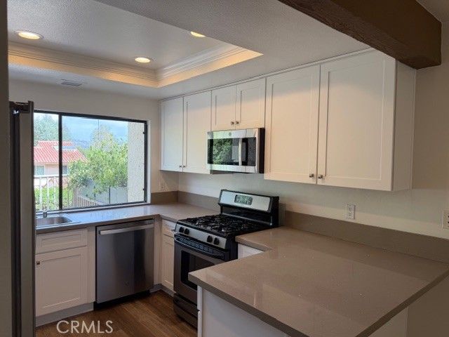32416 Nautilus, San Juan Capistrano, CA 92675