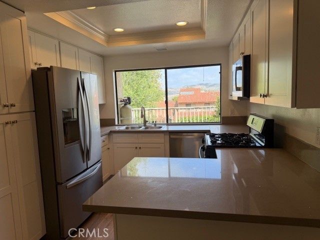 32416 Nautilus, San Juan Capistrano, CA 92675
