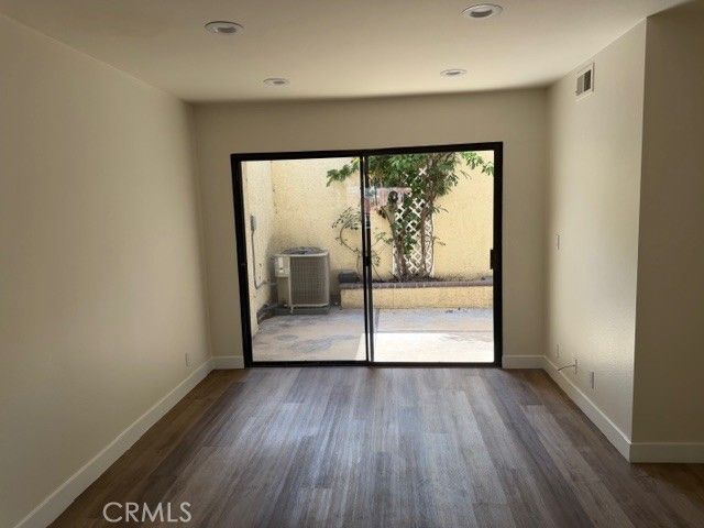 32416 Nautilus, San Juan Capistrano, CA 92675