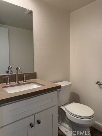 32416 Nautilus, San Juan Capistrano, CA 92675