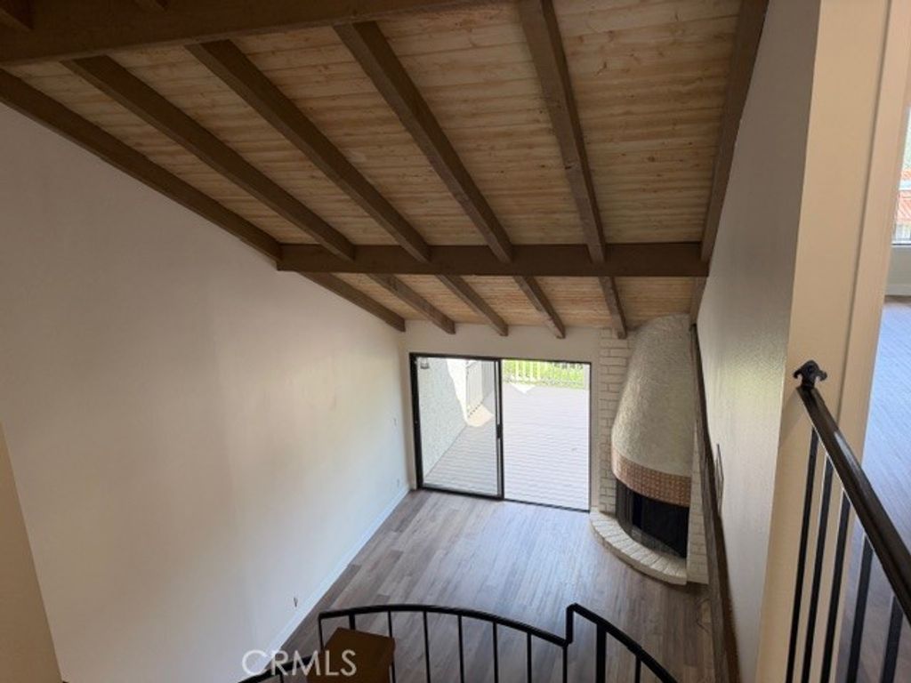 32416 Nautilus, San Juan Capistrano, CA 92675