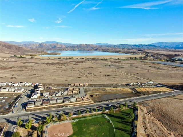 0 Benton Road, French Valley, CA 92596