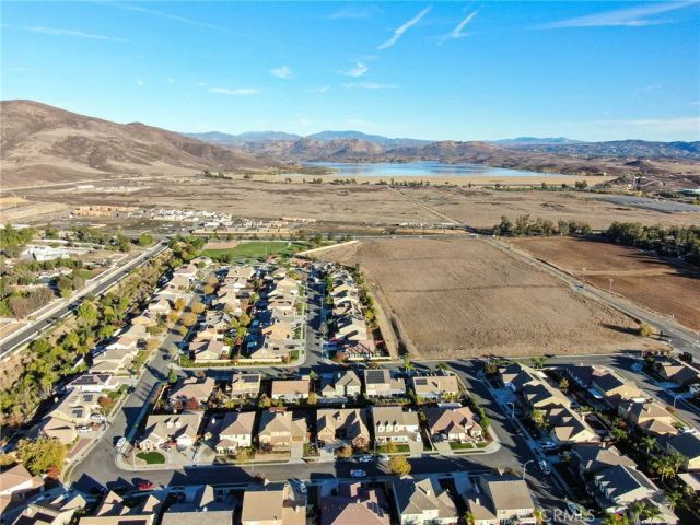 0 Benton Road, French Valley, CA 92596