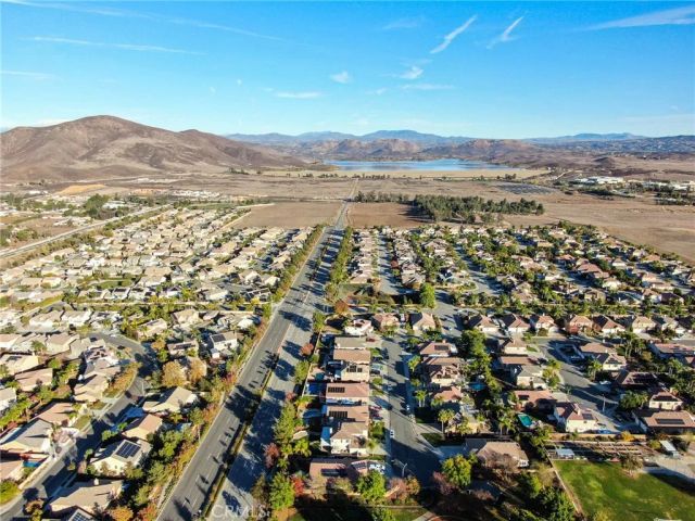 0 Benton Road, French Valley, CA 92596