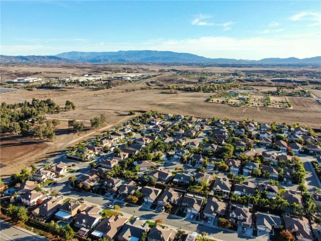 0 Benton Road, French Valley, CA 92596