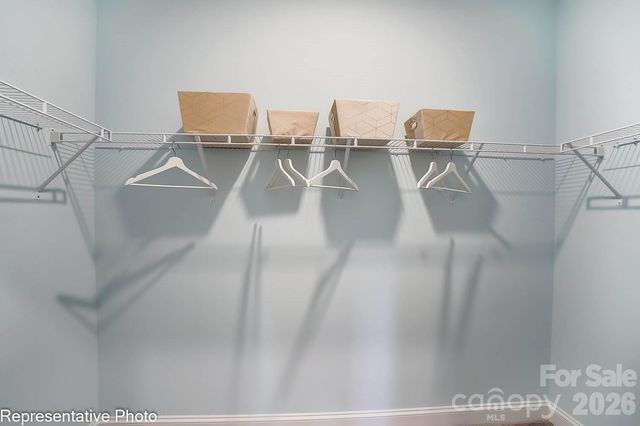 4365 Black Court, Harrisburg, NC 28075