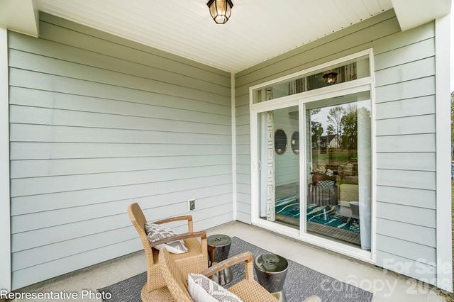 4365 Black Court, Harrisburg, NC 28075