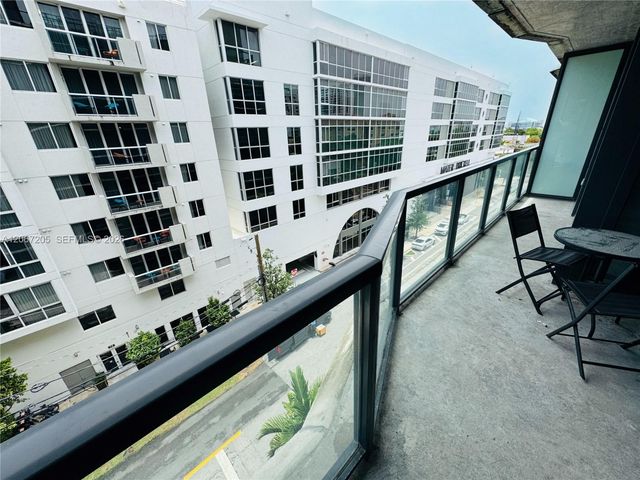 201 SW 17th Road 603, Miami, FL 33129