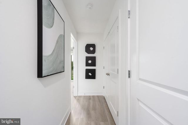 460 SOPHIE ST, Strasburg, VA 22657