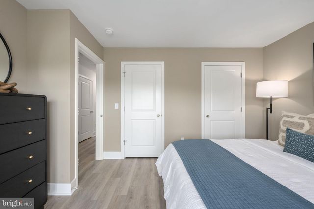460 SOPHIE ST, Strasburg, VA 22657