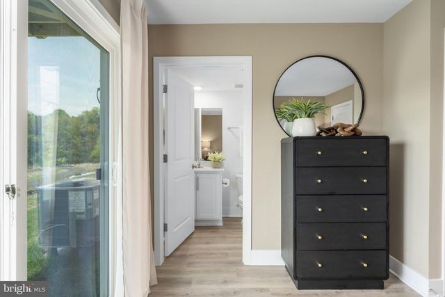 460 SOPHIE ST, Strasburg, VA 22657