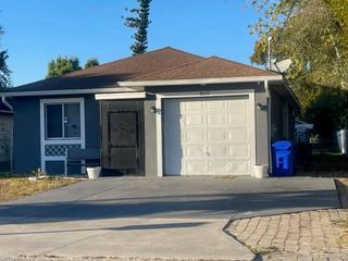4059 Washington AVE, Fort Myers, FL 33916