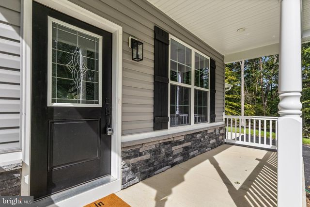 13135 ALYSON PL, Charlotte Hall, MD 20622