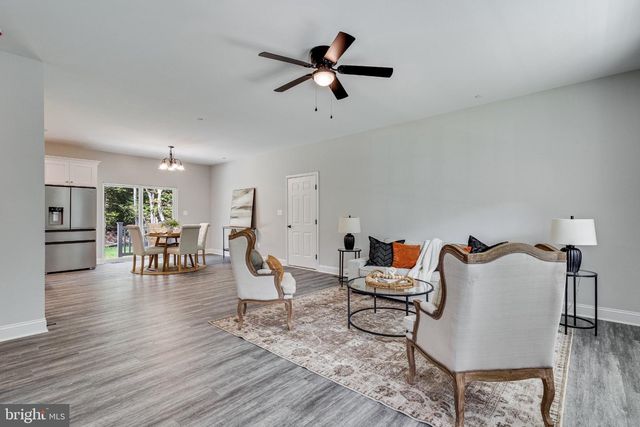 13135 ALYSON PL, Charlotte Hall, MD 20622