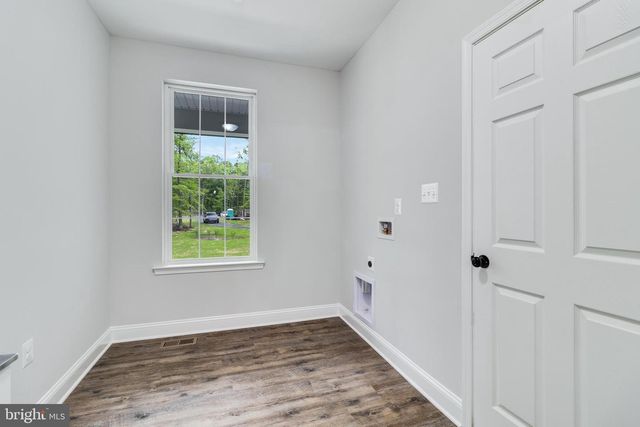 13135 ALYSON PL, Charlotte Hall, MD 20622