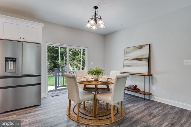 13135 ALYSON PL, Charlotte Hall, MD 20622