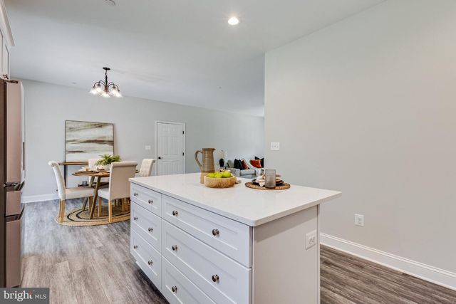 13135 ALYSON PL, Charlotte Hall, MD 20622