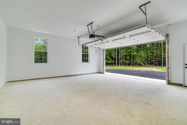 13135 ALYSON PL, Charlotte Hall, MD 20622