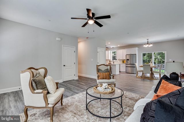 13135 ALYSON PL, Charlotte Hall, MD 20622