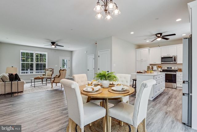 13135 ALYSON PL, Charlotte Hall, MD 20622