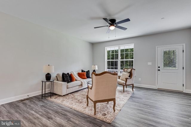 13135 ALYSON PL, Charlotte Hall, MD 20622