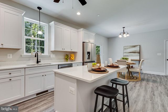 13135 ALYSON PL, Charlotte Hall, MD 20622