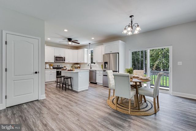13135 ALYSON PL, Charlotte Hall, MD 20622