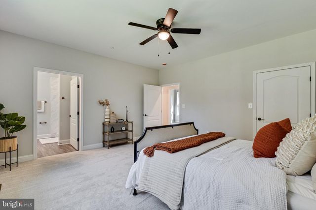 13135 ALYSON PL, Charlotte Hall, MD 20622