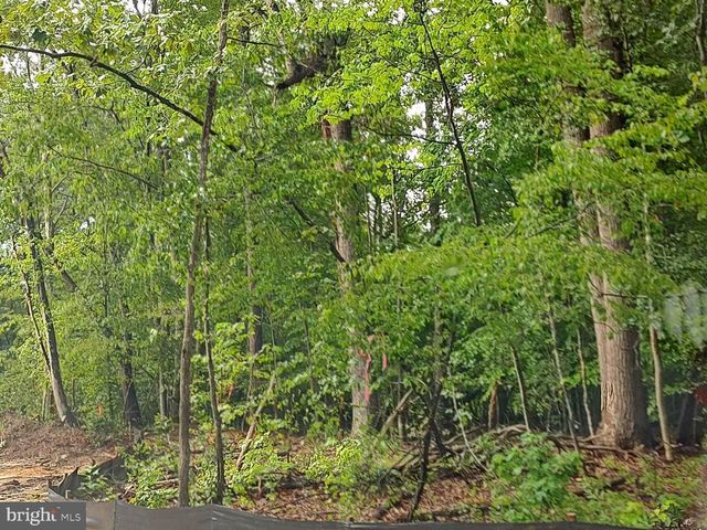 13135 ALYSON PL, Charlotte Hall, MD 20622