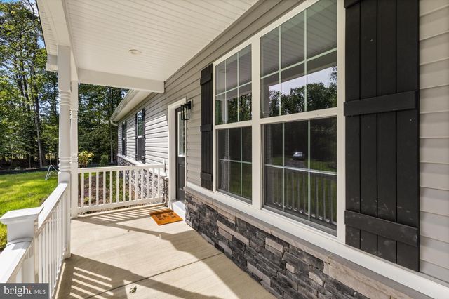 13135 ALYSON PL, Charlotte Hall, MD 20622