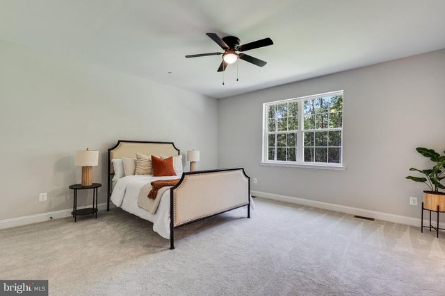 13135 ALYSON PL, Charlotte Hall, MD 20622