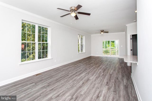 13135 ALYSON PL, Charlotte Hall, MD 20622