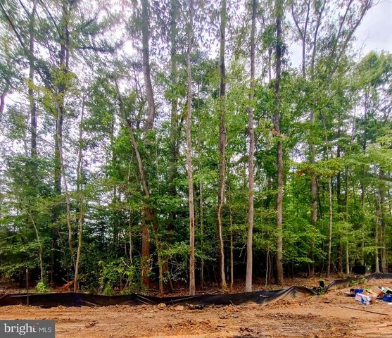 13135 ALYSON PL, Charlotte Hall, MD 20622