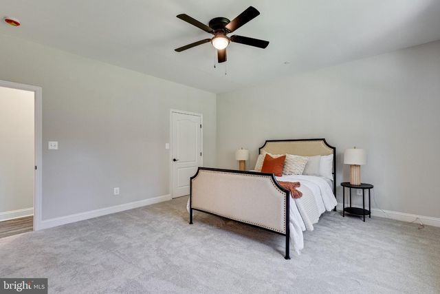 13135 ALYSON PL, Charlotte Hall, MD 20622