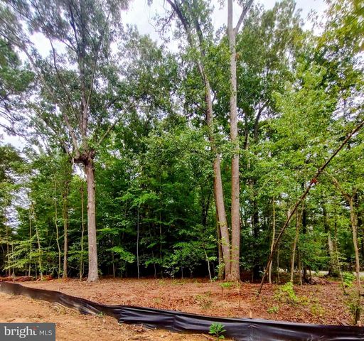 13135 ALYSON PL, Charlotte Hall, MD 20622