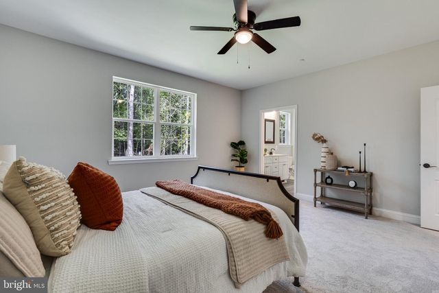 13135 ALYSON PL, Charlotte Hall, MD 20622