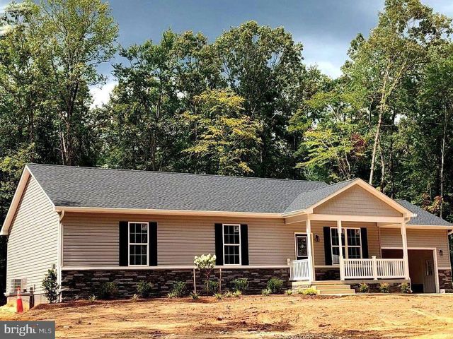 13135 ALYSON PL, Charlotte Hall, MD 20622