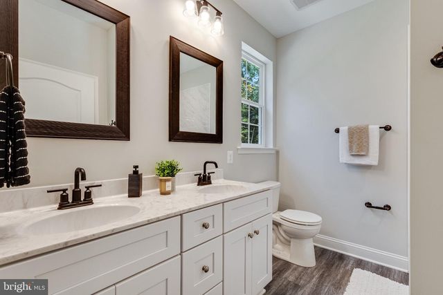 13135 ALYSON PL, Charlotte Hall, MD 20622