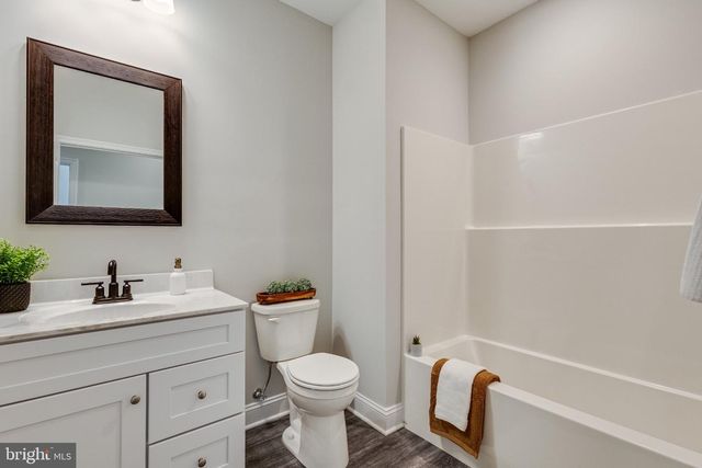 13135 ALYSON PL, Charlotte Hall, MD 20622