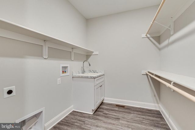 13135 ALYSON PL, Charlotte Hall, MD 20622