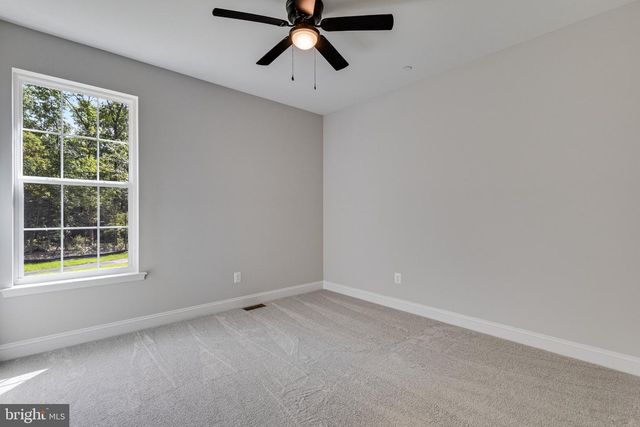 13135 ALYSON PL, Charlotte Hall, MD 20622